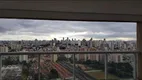 Foto 23 de Apartamento com 3 Quartos à venda, 119m² em Vila Carrão, São Paulo