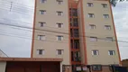 Foto 18 de Apartamento com 2 Quartos à venda, 72m² em Alvinopolis, Atibaia