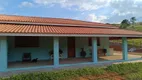 Foto 4 de Fazenda/Sítio com 5 Quartos à venda, 750200m² em Zona Rural, Piracaia