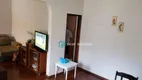 Foto 2 de Casa de Condomínio com 4 Quartos à venda, 220m² em Alto dos Passos, Juiz de Fora