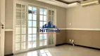 Foto 16 de Casa com 4 Quartos à venda, 250m² em Ingá, Niterói