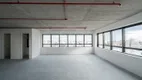 Foto 5 de Sala Comercial para alugar, 292m² em Higienópolis, Porto Alegre