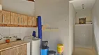 Foto 17 de Casa com 3 Quartos à venda, 240m² em Bom Pastor, Divinópolis