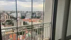 Foto 5 de Apartamento com 2 Quartos à venda, 62m² em Vila Ipiranga, Porto Alegre