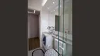 Foto 23 de Apartamento com 2 Quartos à venda, 46m² em Colonia - Zona Leste , São Paulo