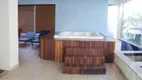 Foto 6 de Apartamento com 4 Quartos à venda, 124m² em Centro, Nova Iguaçu
