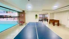 Foto 69 de Apartamento com 4 Quartos para alugar, 108m² em Capim Macio, Natal