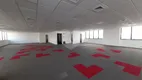 Foto 4 de Sala Comercial para alugar, 162m² em Barra Funda, São Paulo