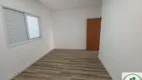 Foto 27 de Casa de Condomínio com 3 Quartos à venda, 229m² em Condomínio Villa Real de Bragança, Bragança Paulista