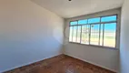 Foto 20 de Apartamento com 3 Quartos à venda, 90m² em Fonseca, Niterói