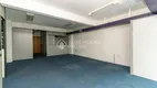 Foto 4 de Sala Comercial para alugar, 130m² em Centro Histórico, Porto Alegre