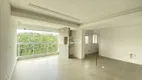 Foto 26 de Apartamento com 2 Quartos à venda, 89m² em Itoupava Norte, Blumenau