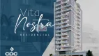 Foto 22 de Apartamento com 1 Quarto à venda, 50m² em Vila Caicara, Praia Grande