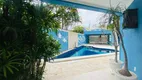 Foto 2 de Casa com 6 Quartos à venda, 373m² em Enseada, Guarujá
