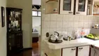 Foto 12 de Apartamento com 3 Quartos à venda, 150m² em Santa Paula, São Caetano do Sul