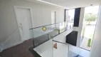 Foto 12 de Casa de Condomínio com 4 Quartos à venda, 405m² em Residencial Park I, Vespasiano