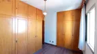 Foto 18 de Apartamento com 3 Quartos à venda, 155m² em Parque Santa Mônica, São Carlos