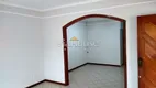 Foto 7 de Casa com 3 Quartos à venda, 233m² em Vila Monte Alegre, Ribeirão Preto