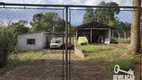 Foto 27 de Fazenda/Sítio com 4 Quartos à venda, 300m² em Campo Alto, Tijucas do Sul