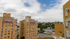 Foto 18 de Apartamento com 2 Quartos à venda, 64m² em Cristal, Porto Alegre