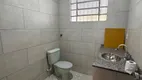 Foto 23 de Casa com 3 Quartos para alugar, 10m² em Retiro, Petrópolis