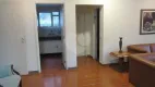 Foto 34 de Apartamento com 3 Quartos à venda, 110m² em Higienópolis, São Paulo