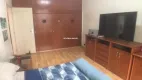 Foto 18 de Apartamento com 3 Quartos à venda, 218m² em Santa Cecília, São Paulo