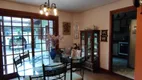 Foto 7 de Casa de Condomínio com 3 Quartos à venda, 175m² em Ipanema, Porto Alegre