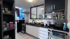 Foto 17 de Apartamento com 3 Quartos à venda, 105m² em Vital Brasil, Niterói
