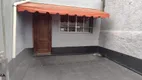 Foto 28 de Sobrado com 2 Quartos para alugar, 90m² em Vila Assuncao, Santo André