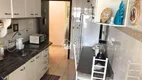 Foto 16 de Apartamento com 2 Quartos à venda, 95m² em Vila Tupi, Praia Grande