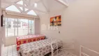 Foto 18 de Apartamento com 2 Quartos à venda, 65m² em Caioba, Matinhos