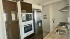 Foto 6 de Apartamento com 3 Quartos à venda, 107m² em Vila California, São Paulo
