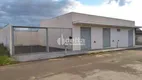 Foto 2 de Ponto Comercial à venda, 41m² em Shopping Park, Uberlândia