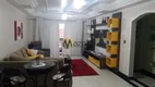 Foto 28 de Apartamento com 3 Quartos à venda, 120m² em Vila Tupi, Praia Grande