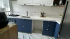 Foto 6 de Apartamento com 3 Quartos à venda, 83m² em Anhangabau, Jundiaí