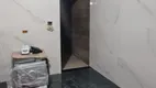 Foto 36 de Casa de Condomínio com 2 Quartos à venda, 80m² em Cambuci, São Paulo