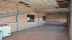 Foto 17 de Ponto Comercial para alugar, 1275m² em Marrocos, Gravataí