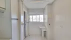 Foto 16 de Apartamento com 3 Quartos à venda, 193m² em Jardim Marajoara, São Paulo