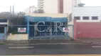 Foto 27 de Sala Comercial à venda, 250m² em Botafogo, Campinas