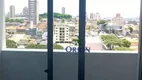 Foto 6 de Apartamento com 2 Quartos à venda, 53m² em Vila Laís, São Paulo