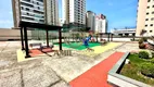 Foto 20 de Apartamento com 2 Quartos à venda, 48m² em Conjunto Residencial Trinta e Um de Março, São José dos Campos