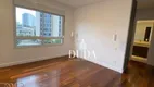 Foto 13 de Apartamento com 3 Quartos à venda, 160m² em Paraíso, São Paulo
