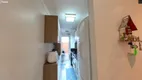 Foto 4 de Apartamento com 3 Quartos à venda, 60m² em Residencial Parque da Fazenda, Campinas