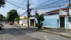 Foto 12 de Casa com 4 Quartos à venda, 480m² em Taquara, Rio de Janeiro
