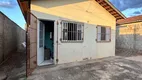 Foto 3 de Casa com 2 Quartos à venda, 36m² em Residencial Santa Terezinha II, Cuiabá