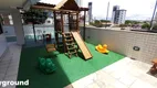 Foto 5 de Apartamento com 3 Quartos à venda, 98m² em Boa Viagem, Recife