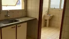 Foto 38 de Apartamento com 4 Quartos à venda, 154m² em Jardim Vivendas, São José do Rio Preto