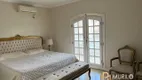 Foto 17 de Casa de Condomínio com 4 Quartos para alugar, 360m² em Jardim das Colinas, São José dos Campos