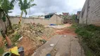 Foto 3 de Lote/Terreno à venda, 360m² em Jardim Alterosa, Betim